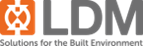 Default Title