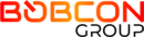 Bobcon